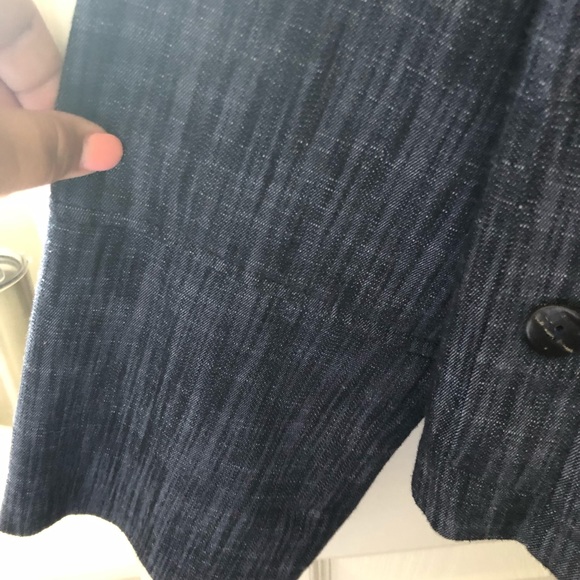 Jacket - Picture 3 of 4